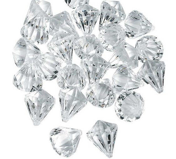 Overstock Sale  Crystallography Gems