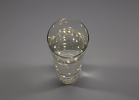 פיות Led String Lights - לבחירה לבן חם או לבן - גרלנדה - עמיד למים