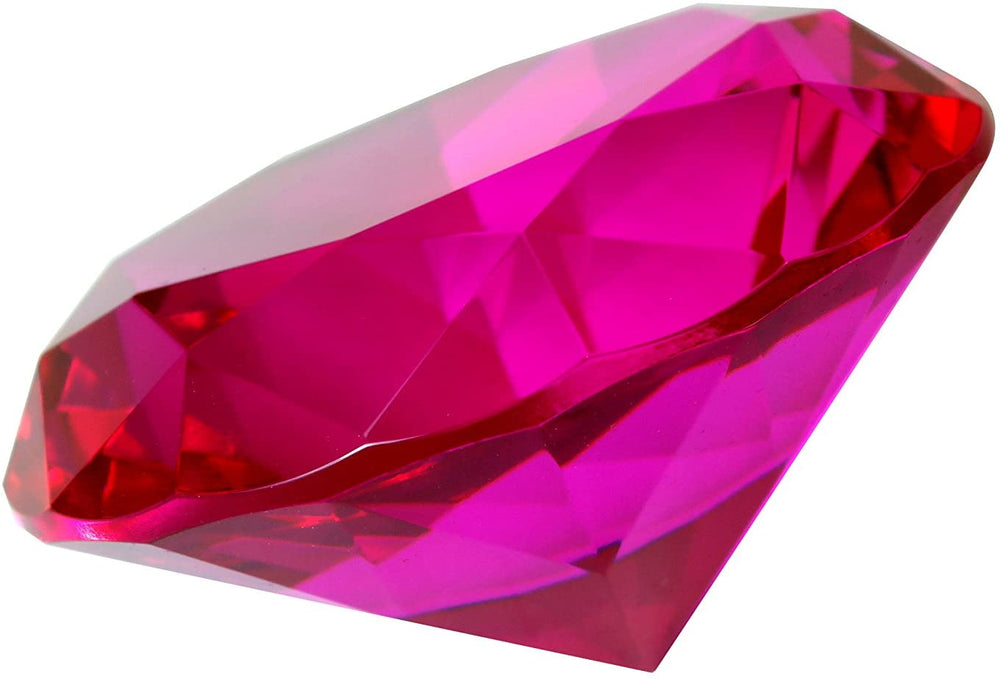 Gems – Jumbo und verschiedene Größen Tischstreuer und Vasendekorationen